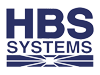 HBS Logo